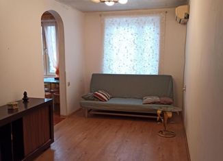 Продам 3-комнатную квартиру, 58 м2, Москва, Широкая улица, 16, район Северное Медведково