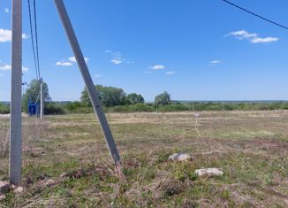 Продажа земельного участка, 8 сот., деревня Казадаевка