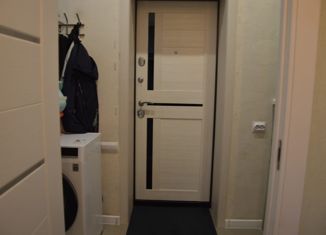 Дом на продажу, 95.5 м2, Белгород, Депутатская улица, 37