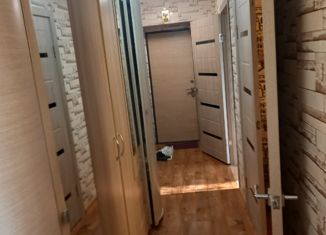 Продажа 2-комнатной квартиры, 54 м2, Биробиджан, улица Дзержинского, 20А