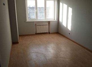 Продаю 3-комнатную квартиру, 73 м2, Владикавказ, улица Леваневского, 266
