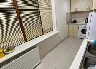 Продажа 2-ком. квартиры, 80.5 м2, Краснодар, Одесская улица, 29, Одесская улица