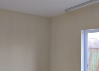 Продаю дом, 60 м2, Челябинск, улица Воробьёва, 66, Тракторозаводский район