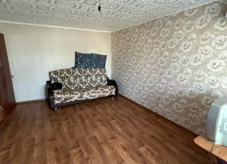2-комнатная квартира на продажу, 40.9 м2, Оренбургская область, улица Гагарина, 42