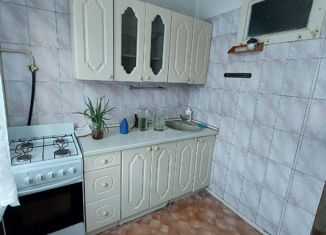 Продажа четырехкомнатной квартиры, 63 м2, Ижевск, Спортивная улица, 16А, Северо-Восточный Промышленный район