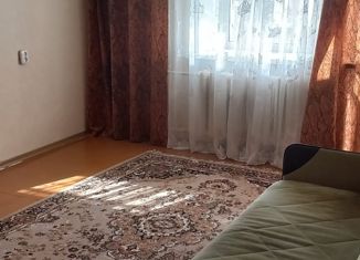 Продам однокомнатную квартиру, 33 м2, Ярославль, улица Чкалова, 23, жилой район Пятёрка