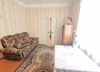 3-комнатная квартира на продажу, 58.7 м2, Ишимбай, улица Гагарина, 62