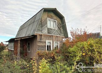 Участок на продажу, 10.9 сот., СОТ Строитель, 3-я улица