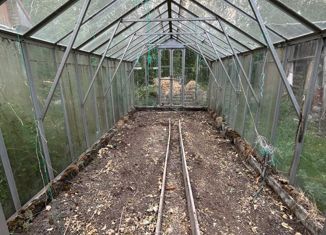 Продается дом, 50 м2, коллективный сад Гагарский, коллективный сад Гагарский, 385