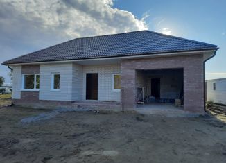 Продам дом, 80 м2, село Фирсово, Нектарная улица