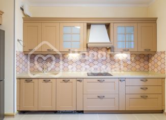 Продается 2-ком. квартира, 64.4 м2, Мурино, бульвар Менделеева, 9к2, ЖК Солнечный