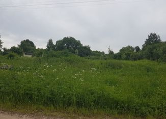 Продаю участок, 15 сот., деревня Голенищево, деревня Голенищево, 26