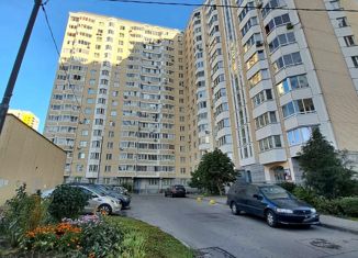 Продажа 1-комнатной квартиры, 37.8 м2, Москва, улица Милашенкова, 3к1, Бутырский район