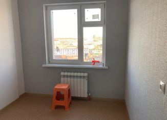 Продаю 1-комнатную квартиру, 37.2 м2, Саха (Якутия), микрорайон Борисовка-3, 2Г