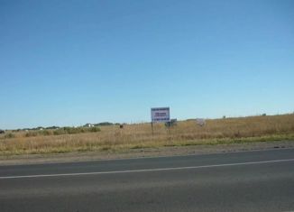 Продажа участка, 220 сот., село Михайловка, Молодёжная улица