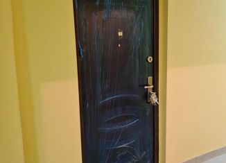 Продается однокомнатная квартира, 35.1 м2, Старая Купавна, жилой комплекс 70 лет Победы, 7, ЖК 70 лет Победы