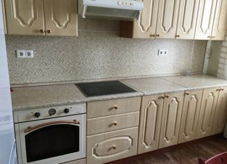 2-комнатная квартира на продажу, 56.4 м2, Санкт-Петербург, Северный проспект, 75к1, Северный проспект