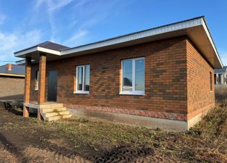 Дом на продажу, 104 м2, село Старобалтачево, 80К-005