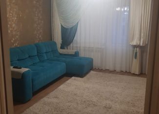 Продажа двухкомнатной квартиры, 50.1 м2, село Шипуново, Алтайская улица, 69