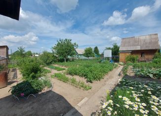 Продам дом, 20 м2, СНТ Енисей, улица Помидоровка