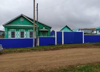 Дом на продажу, 70 м2, село Бузат, Центральная улица