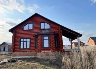 Продам дом, 76.4 м2, Республика Башкортостан, Уфимская улица, 81