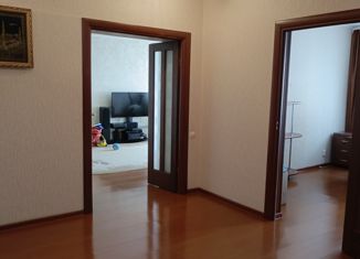 Продам 3-ком. квартиру, 99.5 м2, Уфа, улица Кирова, 99/2, Советский район