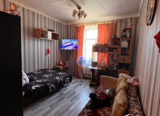 Продается однокомнатная квартира, 22 м2, Смоленск, улица Твардовского, 3, Промышленный район