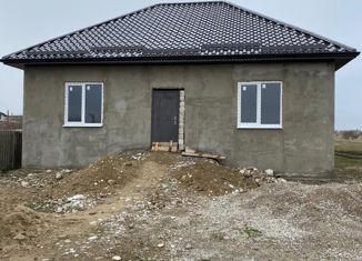 Продается дом, 140 м2, Кабардино-Балкариия, Северная улица