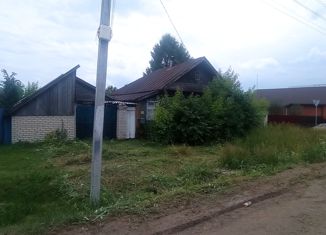 Продам дом, 48 м2, село Кузнецово, Центральная улица, 2