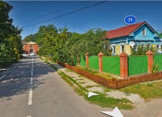 Дом на продажу, 104.3 м2, Самарская область, Кавалерийский проезд, 71