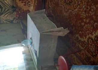 Дом на продажу, 46.7 м2, Донецк, улица Суворова, 44