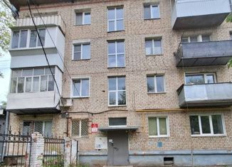 Продается 1-ком. квартира, 31 м2, Самарская область, улица Карла Маркса, 74