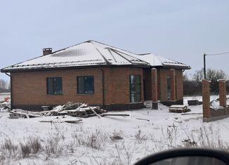 Продам дом, 122.4 м2, Курская область