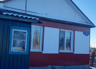 Продажа дома, 63.8 м2, деревня Камышино