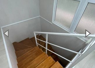 Продаю таунхаус, 91 м2, село Витязево, Томская улица, 1