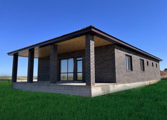 Продажа дома, 176 м2, село Приютово, Заводстроевская улица