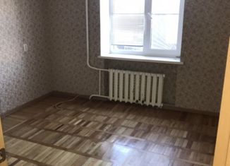 2-комнатная квартира на продажу, 50.9 м2, Адыгейск, улица Чайковского, 3