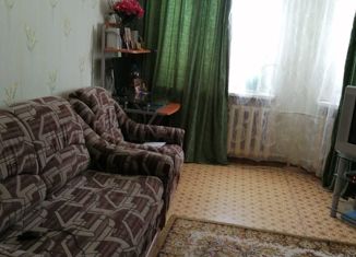 Четырехкомнатная квартира на продажу, 86 м2, Радужный, Магистральная улица, 10/4