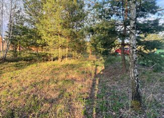 Участок на продажу, 6.85 сот., деревня Райки