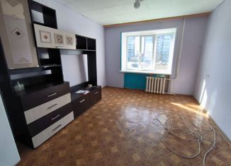 Продается комната, 17.3 м2, Вологда, улица Маршала Конева, 31, 5-й микрорайон