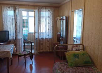 2-комнатная квартира на продажу, 44 м2, Барнаул, Восточная улица, 131, Железнодорожный район