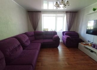 Продажа 2-ком. квартиры, 47.9 м2, Дюртюли, улица Ленина, 7/1