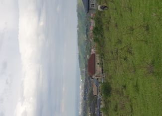 Продам земельный участок, 10 сот., село Белая Речка, Кашхатауская улица