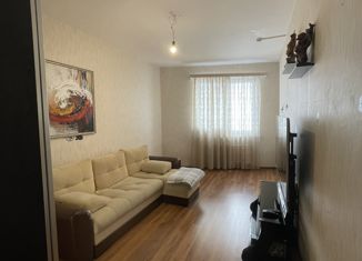 Продаю 2-комнатную квартиру, 60.8 м2, Москва, Михневская улица, 8, Михневская улица