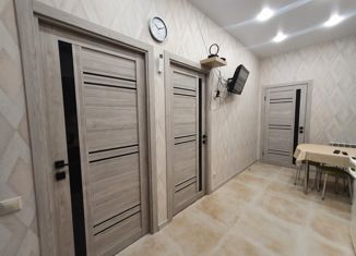 Дом на продажу, 230 м2, Сочи, микрорайон Мамайка, Восточная улица, 8А