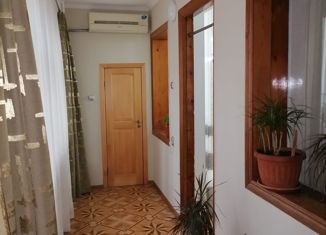 Дом на продажу, 114.7 м2, Владикавказ, улица Ватутина, 31А