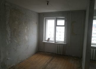 Продается однокомнатная квартира, 23 м2, Новороссийск, улица Аршинцева, 25А