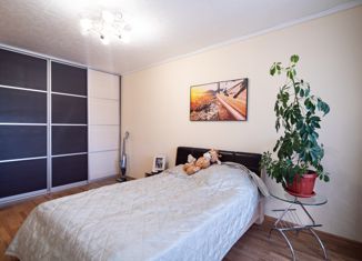 Продам 2-комнатную квартиру, 58.8 м2, Красное Село, улица Юных Пионеров, 18к3