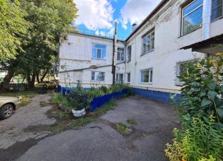 Продажа однокомнатной квартиры, 37.2 м2, Калачинск, Советская улица, 105